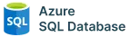 Azure SQL Database (1)