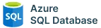 Azure SQL Database