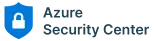 Azure Security Center