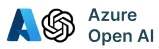 azure-ai