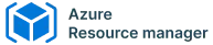 Azure resource manager