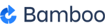 Bamboo1
