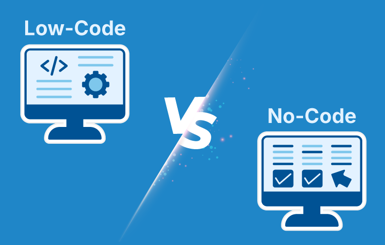 Blog-Low-code-vs-no-code