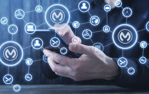 What is MuleSoft API Manager and what are its key use cases