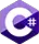 C++