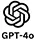 ChatGPT 40