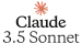 Claude sonnet