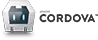 Cordova