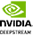 Deepstream