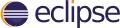 Eclipse-IDE