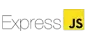 Express JS 1