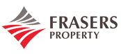 Frasers_Property