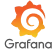 GRafana