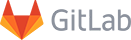 GitLab-logo