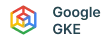 Google GKE