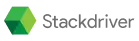 Google Stackdriver