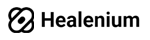Healenium[1]