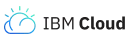 IBM Cloud