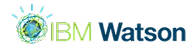 ibm-watson