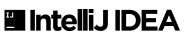 IntelliJ_IDEA_logo
