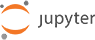 Jupyter-Notebook