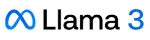 Llama 3