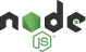 NodeJS