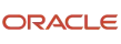 Oracle (1)