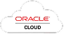 Oracle Cloud