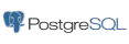 Postgre Sql (1)