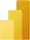 Power BI