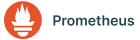 Prometheus (1)