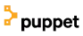 Puppet_transparent_logo 1