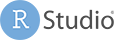 R-studio