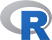 R_logo