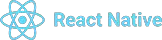 React native