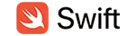 Swift-Logo.png