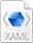 XAML