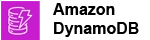 amazon-dynamodb