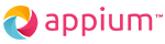 appium