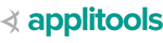 applitools[1]