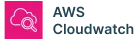 aws-cloudwatch 1