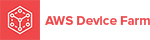 aws-device-farm-logo