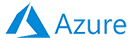 azure-logo
