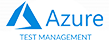 azure-test-management