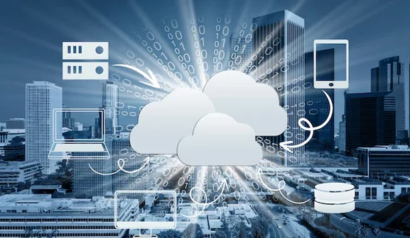 cloud-managed-services 1