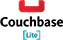 couchbase-lite