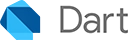 dart