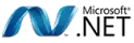 dot net 1