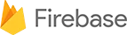 firebase